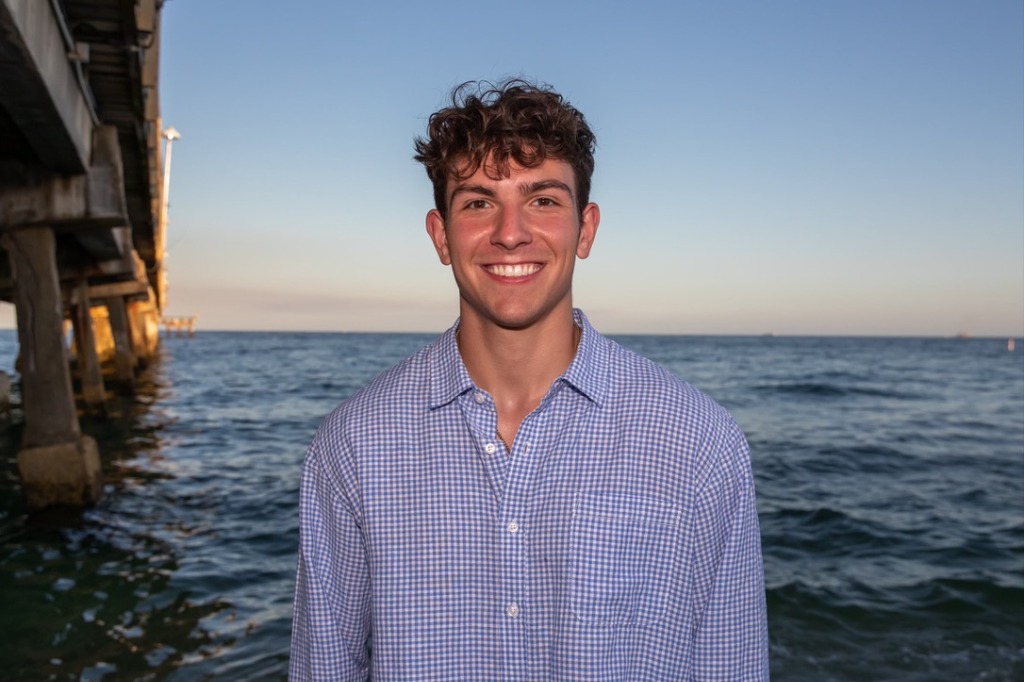 Ben Luci Nashville Real Estate Agent